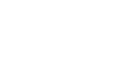 Amatic Provider.