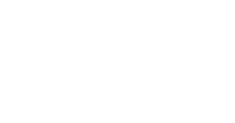 Amusnet Provider.