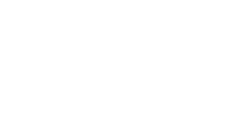 BetSoft Provider.