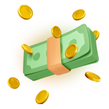 Cash Dazard.