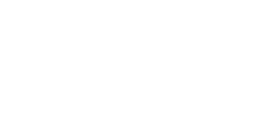 ELK Studios Provider.
