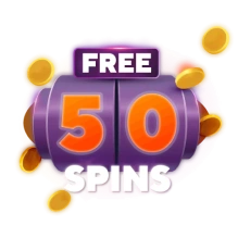 Free Spins Dazard.