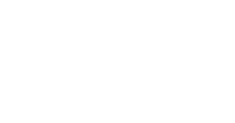 Game Beat Provider.