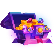 Loot Boxes Dazard.