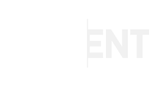 NetEnt Provider.