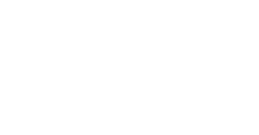 Platipus Provider.
