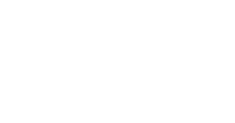 Pragmatic Play Provider.