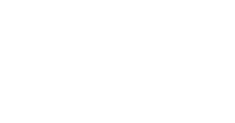VoltEnt Provider.