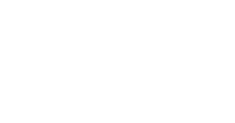 YggDrasil Provider.